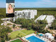 Mieszkanie na sprzedaż - Unnamed Road Playa Del Carmen, Meksyk, 115,79 m², 306 611 USD (1 272 435 PLN), NET-101351753