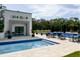 Mieszkanie na sprzedaż - Unnamed Road Playa Del Carmen, Meksyk, 127,44 m², 326 717 USD (1 355 874 PLN), NET-101351755