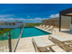 Mieszkanie na sprzedaż - 6G6X+VV, 77764 Tulum, Quintana Roo, Mexico Tulum, Meksyk, 41,22 m², 179 000 USD (732 110 PLN), NET-101351760