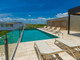 Mieszkanie na sprzedaż - 6G6X+VV, 77764 Tulum, Quintana Roo, Mexico Tulum, Meksyk, 41,22 m², 179 000 USD (732 110 PLN), NET-101351760