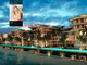 Mieszkanie na sprzedaż - MZ.10 LT.8 C. 28 Nte. Playa Del Carmen, Meksyk, 155 m², 1 581 384 USD (6 562 745 PLN), NET-101351948