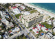 Mieszkanie na sprzedaż - Javier Rojo Gomez 801, 77580 Puerto Morelos, Q.R., Mexico Cancún, Meksyk, 73,96 m², 530 035 USD (2 199 645 PLN), NET-101352117