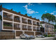 Mieszkanie na sprzedaż - 6G68+XW, 77762 Tulum, Quintana Roo, Mexico Tulum, Meksyk, 50,68 m², 171 538 USD (701 592 PLN), NET-101352289