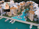 Mieszkanie na sprzedaż - 119 Blvd. Puerto Aventuras Puerto Aventuras, Meksyk, 114,86 m², 590 603 USD (2 451 003 PLN), NET-101352340