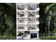 Mieszkanie na sprzedaż - 949 Calle 50 Nte Playa Del Carmen, Meksyk, 41,65 m², 175 422 USD (717 475 PLN), NET-101352303