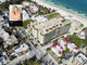 Mieszkanie na sprzedaż - Javier Rojo Gomez 801, 77580 Puerto Morelos, Q.R., Mexico Cancún, Meksyk, 73,96 m², 536 720 USD (2 227 388 PLN), NET-101352482