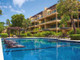 Mieszkanie na sprzedaż - GQ2C+7H, 77733 Puerto Aventuras, Quintana Roo, Mexico Puerto Aventuras, Meksyk, 154,44 m², 1 415 109 USD (5 872 701 PLN), NET-101352565