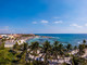 Mieszkanie na sprzedaż - GQ2C+7H, 77733 Puerto Aventuras, Quintana Roo, Mexico Puerto Aventuras, Meksyk, 154,44 m², 1 415 109 USD (5 872 701 PLN), NET-101352565