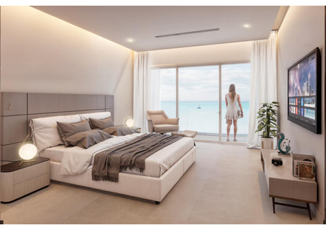 Mieszkanie na sprzedaż - Av. Rafael E. Melgar 1270, Centro, 77668 Cozumel, Q.R., Mexico Cozumel, Meksyk, 144,28 m², 691 131 USD (2 868 195 PLN), NET-101352571