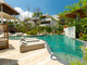 Mieszkanie na sprzedaż - 5GWM+HQ, La Veleta, 77765 Tulum, Q.R., Mexico Tulum, Meksyk, 125,52 m², 520 082 USD (2 127 134 PLN), NET-101434661