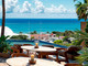 Mieszkanie na sprzedaż - 300 15 Avenida Sur Playa Del Carmen, Meksyk, 41 m², 198 050 USD (810 023 PLN), NET-101555664