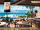 Mieszkanie na sprzedaż - 300 15 Avenida Sur Playa Del Carmen, Meksyk, 40 m², 257 084 USD (1 051 472 PLN), NET-101555674