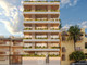 Mieszkanie na sprzedaż - 4 Calle 28 Nte Playa Del Carmen, Meksyk, 30,96 m², 202 720 USD (829 125 PLN), NET-101660470