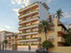 Mieszkanie na sprzedaż - 4 Calle 28 Nte Playa Del Carmen, Meksyk, 26,65 m², 160 793 USD (657 645 PLN), NET-101660471