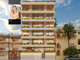 Mieszkanie na sprzedaż - 4 Calle 28 Nte Playa Del Carmen, Meksyk, 26,8 m², 160 793 USD (657 645 PLN), NET-101660473