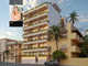 Mieszkanie na sprzedaż - 4 Calle 28 Nte Playa Del Carmen, Meksyk, 26,49 m², 148 015 USD (595 021 PLN), NET-101660490