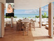 Mieszkanie na sprzedaż - 4 Calle 28 Nte Playa Del Carmen, Meksyk, 26,8 m², 160 793 USD (657 645 PLN), NET-101660563