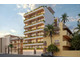 Mieszkanie na sprzedaż - 4 Calle 28 Nte Playa Del Carmen, Meksyk, 48,93 m², 312 003 USD (1 276 093 PLN), NET-101660564