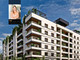 Mieszkanie na sprzedaż - LB 35 Av. Nte Playa Del Carmen, Meksyk, 41,57 m², 160 864 USD (657 934 PLN), NET-101618762