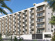 Mieszkanie na sprzedaż - C. Vela h2, 77536 Cancún, Q.R., Mexico Cancún, Meksyk, 53,13 m², 100 232 USD (409 949 PLN), NET-101753660