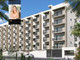 Mieszkanie na sprzedaż - C. Vela h2, 77536 Cancún, Q.R., Mexico Cancún, Meksyk, 52,21 m², 98 460 USD (402 703 PLN), NET-101753675