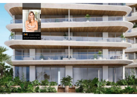 Mieszkanie na sprzedaż - Carr. Sac Bajo 17, 77400 Isla Mujeres, Q.R., Mexico Isla Mujeres, Meksyk, 161,45 m², 1 369 328 USD (5 600 552 PLN), NET-101949326