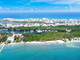 Mieszkanie na sprzedaż - Carr. Sac Bajo 17, 77400 Isla Mujeres, Q.R., Mexico Isla Mujeres, Meksyk, 161,45 m², 1 285 649 USD (5 258 304 PLN), NET-101949327