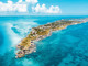 Mieszkanie na sprzedaż - Carr. Sac Bajo 17, 77400 Isla Mujeres, Q.R., Mexico Isla Mujeres, Meksyk, 242,6 m², 2 051 467 USD (8 390 500 PLN), NET-102066553