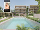 Mieszkanie na sprzedaż - Coral Negro 53, Playacar, 77717 Playa del Carmen, Q.R., Mexico Playa Del Carmen, Meksyk, 196,5 m², 1 089 600 USD (4 456 464 PLN), NET-102089423