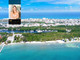 Mieszkanie na sprzedaż - Carr. Sac Bajo 17, 77400 Isla Mujeres, Q.R., Mexico Isla Mujeres, Meksyk, 206,08 m², 2 296 360 USD (9 392 112 PLN), NET-102012069