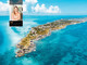 Mieszkanie na sprzedaż - Carr. Sac Bajo 17, 77400 Isla Mujeres, Q.R., Mexico Isla Mujeres, Meksyk, 193,73 m², 1 677 780 USD (6 862 120 PLN), NET-102012076