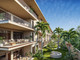 Mieszkanie na sprzedaż - Calle los Corales Playa Del Carmen, Meksyk, 143,32 m², 470 261 USD (1 923 367 PLN), NET-102277720