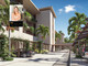 Mieszkanie na sprzedaż - Calle los Corales Playa Del Carmen, Meksyk, 143,32 m², 448 878 USD (1 835 910 PLN), NET-102277722