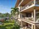 Mieszkanie na sprzedaż - Calle los Corales Playa Del Carmen, Meksyk, 143,32 m², 448 878 USD (1 835 910 PLN), NET-102277725