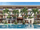 Mieszkanie na sprzedaż - Calle los Corales Playa Del Carmen, Meksyk, 143,32 m², 436 422 USD (1 784 965 PLN), NET-102277729