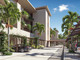 Mieszkanie na sprzedaż - Calle los Corales Playa Del Carmen, Meksyk, 143,32 m², 457 071 USD (1 869 422 PLN), NET-102308043