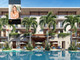 Mieszkanie na sprzedaż - Calle los Corales Playa Del Carmen, Meksyk, 143,32 m², 430 029 USD (1 758 820 PLN), NET-102308044