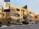 Mieszkanie na sprzedaż - LB Calle 12 Nte Bis Playa Del Carmen, Meksyk, 78,23 m², 181 901 USD (745 792 PLN), NET-102457836