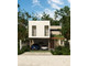 Dom na sprzedaż - Unnamed Road Tulum, Meksyk, 226,28 m², 615 099 USD (2 552 663 PLN), NET-103256169