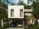 Dom na sprzedaż - Unnamed Road Tulum, Meksyk, 226,28 m², 615 099 USD (2 552 663 PLN), NET-103256169