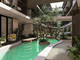 Mieszkanie na sprzedaż - Calle 12 Sur Tulum, Meksyk, 38,81 m², 180 210 USD (719 038 PLN), NET-82934146
