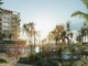 Mieszkanie na sprzedaż - MX74+ Playa Del Carmen, Meksyk, 446 m², 3 024 000 USD (11 914 560 PLN), NET-98061059
