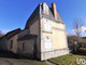 Dom na sprzedaż - Saint-Avit, Francja, 100 m², 48 751 USD (197 440 PLN), NET-96006855