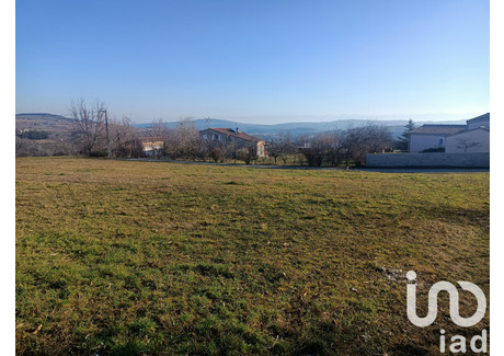 Działka na sprzedaż - Colombier-Le-Jeune, Francja, 580 m², 35 390 USD (135 544 PLN), NET-97279193