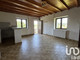 Dom na sprzedaż - Saint Barthelemy Grozon, Francja, 80 m², 175 845 USD (677 003 PLN), NET-98919625