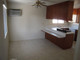 Mieszkanie na sprzedaż - 7541 Volga Drive Huntington Beach, Usa, 414,63 m², 2 222 222 USD (8 533 332 PLN), NET-100561684