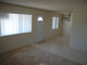 Dom na sprzedaż - 7541 Volga Drive Huntington Beach, Usa, 414,63 m², 2 222 222 USD (8 511 110 PLN), NET-100561684