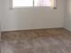 Dom na sprzedaż - 7541 Volga Drive Huntington Beach, Usa, 414,63 m², 2 222 222 USD (8 511 110 PLN), NET-100561684