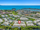 Mieszkanie na sprzedaż - 34300 Lantern Bay Dr. Dana Point, Usa, 228,82 m², 2 480 000 USD (9 498 400 PLN), NET-100561714