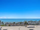 Mieszkanie na sprzedaż - 34300 Lantern Bay Dr. Dana Point, Usa, 228,82 m², 2 480 000 USD (9 498 400 PLN), NET-100561714